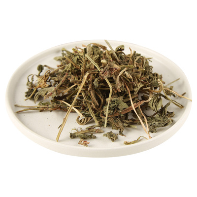 灵草500g一斤足干香料火锅底料