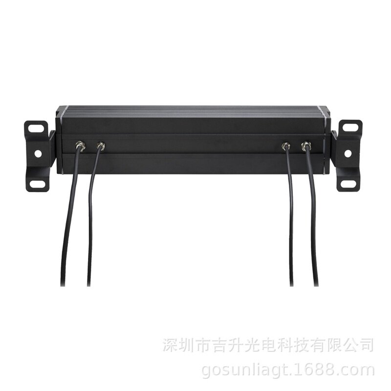 LED防水水纹灯户外舞台LED水纹景观灯动态投影灯动态led水波纹灯