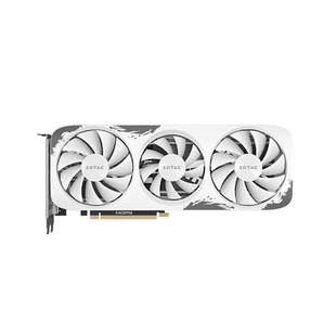 【自营】索泰 GeForce RTX 5060 Ti 8G月影台式电脑游戏显卡DLSS4