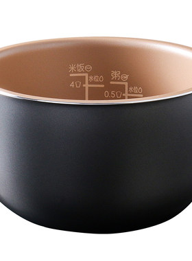 适用于奔腾电饭煲内胆FFN3172
