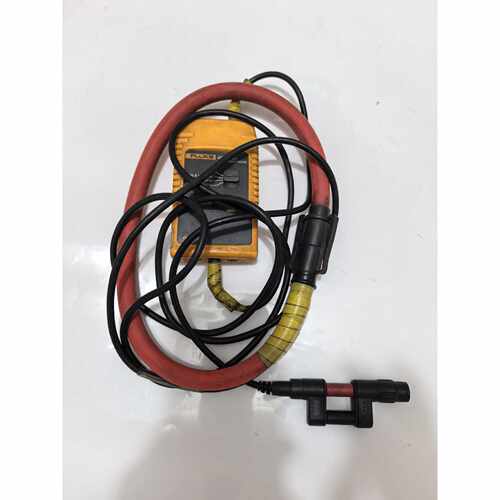 福禄克i12000flex柔性电流钳，FLUKE i2000-询价