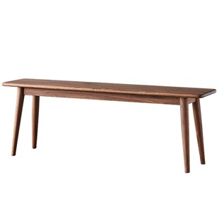 实木长条凳长凳条凳长木板凳子凳家用老榆木原木板凳泡茶专用