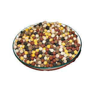 帝王灸珍珠五行艾丸套盒美容院砭石罐按摩丹温仪推背