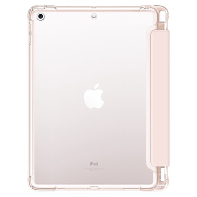 2022新款ipad保护套9壳air5