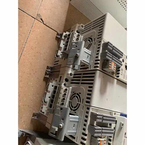 伦茨变频器E8400E84AVHCE1534VX015