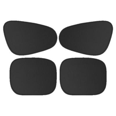 【静电吸附】车窗遮阳挡防晒遮光