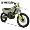 H3-Loncin Yb300R (Four Valves)