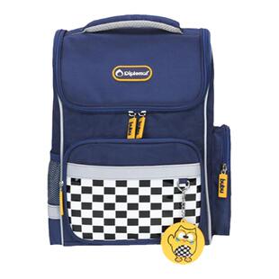 diplomat外交官儿童书包小学生一年级男孩背包超轻双肩包旗舰店