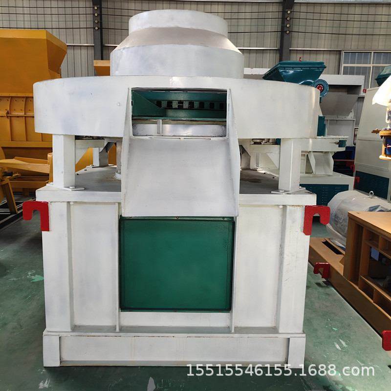 浙江固废燃料成型压块机 RDF工业垃圾燃烧棒 污泥掺锯末制粒机,五金/工具,颗粒机,淘宝优惠券,粉丝福利购,淘宝优惠卷