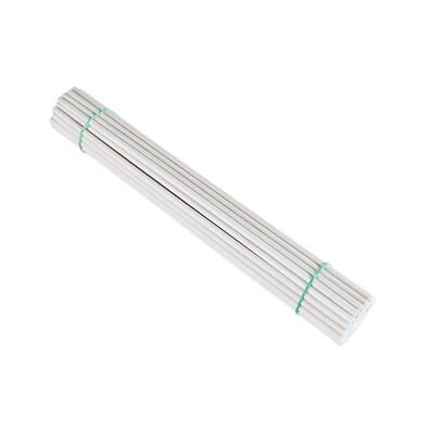 小中大提琴音柱(可寄来帮助安装)