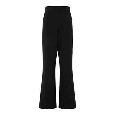 Nike耐克24.7女裤秋新款训练健身透气速干宽松运动长裤HQ8608-010