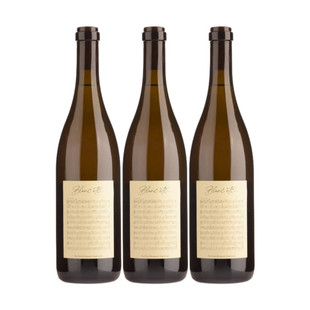 卢瓦尔河王者 Didier Dagueneau 达高诺酒庄燧石干白葡萄酒长相思