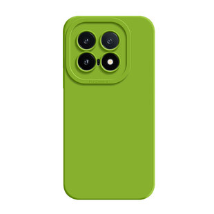 适用iQOO15手机壳vivoiQOO15新款液态硅胶V250保护套vivo全包i十五iq防摔vivoiq0015外壳iooq爱酷icoo男女
