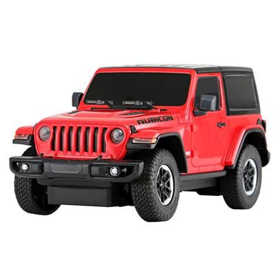 星辉正版授权遥控车多款可选