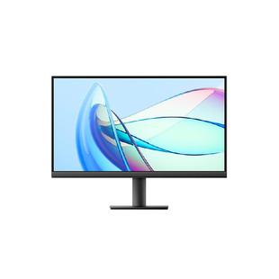【直播间享优惠】小米显示器Redmi27英寸1080P红米电脑显示屏
