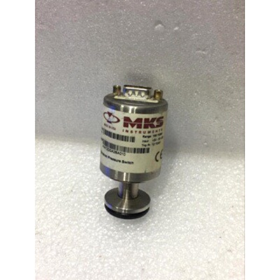 非标价MKS 41A12DGA2BA010 Range 100议价