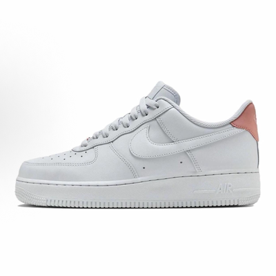 AF1空军一号男女休闲运动板鞋