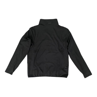 正品Arcteryx始祖鸟 Sima Jacket UPF40+女款轻薄透气速干防晒服