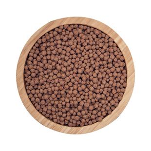 多元土纯颗粒活力土多元素营养土多肉肉植物通用铺面石