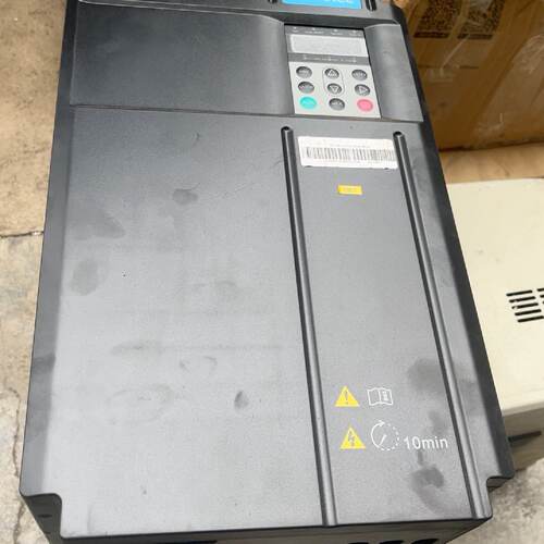 询价-汇川变频器30kw，380V，CS710-4T30GB-