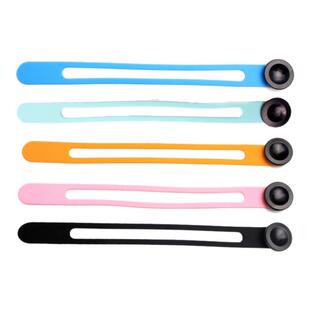 太阳伞通用绑带硅胶雨伞配件伞伞带伞扣子伞零件折叠香蕉伞小黑伞