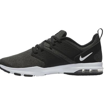 Nike/耐克正品 NIKE AIR BELLA TR 女子气垫运动鞋924338