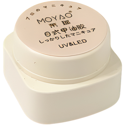 金秋猫眼8色秋冬焦糖玻璃珠猫眼