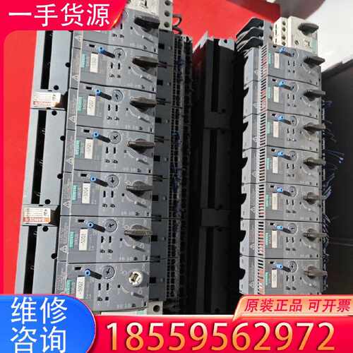 【询价】3ra6120-2eb33  3ra6823-0ac需适用