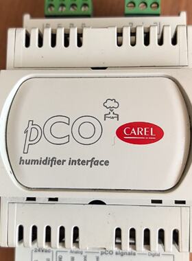 询价-卡乐加温器plc模块型号PC0UMI2000，