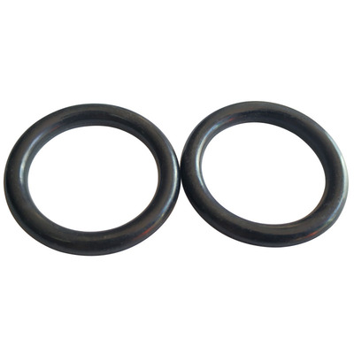 测试推荐密封圈O型圈水封组合垫