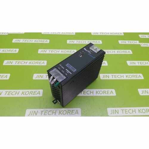 WYES Power Supply WYSP75S24D PS Unit Tested