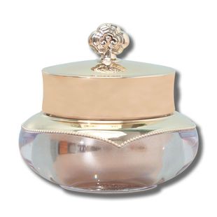 Whoo/后天气丹花献系列光耀滋养霜 10ml中小样 保湿滋养面霜 正品