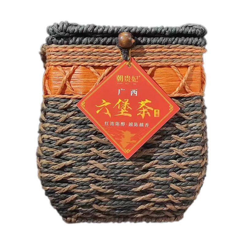 朝贵妃特级娄装厂家直销品质保证