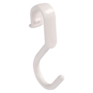 挂钩免打孔小号钩子浴室厨房置物架壁挂可移动挂架门后伸缩杆小勾