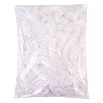 保鲜袋一次性食品级家用冰箱