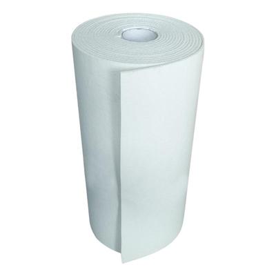 耐高温防火隔热陶瓷纤维纸