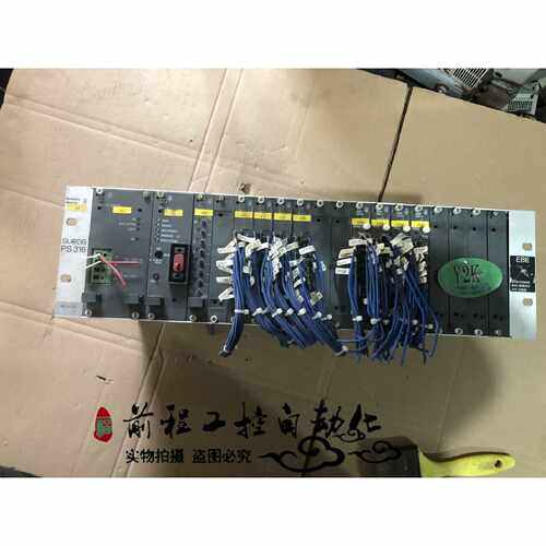 议价EBE200  EBE-200 INPUT  EBE211-1 EBE211现货 详情询问客服