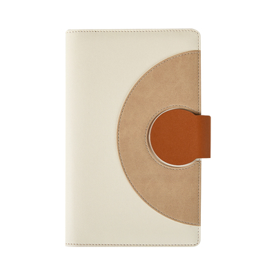 票夹票据收集机票演唱会门票收纳