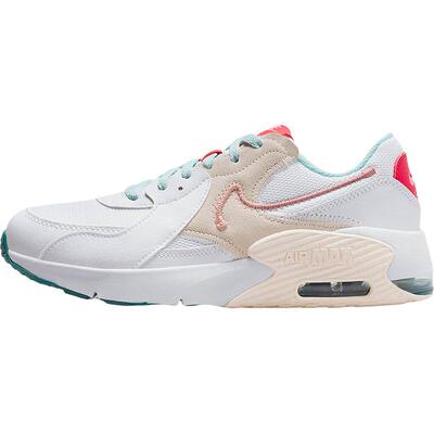 Nike/耐克大童缓震运动跑步鞋