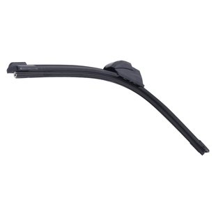 十一胶条雨刮适配大众朗逸原装宝来速腾高尔夫7捷达POLO迈腾雨刷