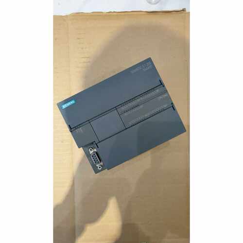 在线议价西门子288-1SR40-0AA0实物图拍摄，功能保证，轻微