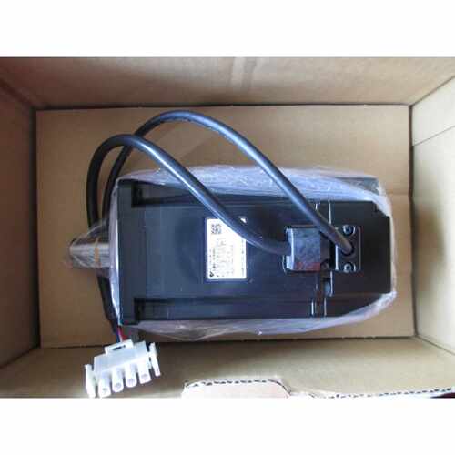 议价安川电机SGMG-05A2AB09A2AB13A2AB全新质保一年询价交流