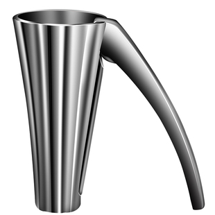 德国核桃夹子神器家用剥核桃开坚果专用工具榛子开壳器多功能钳子