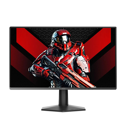 AOC24英寸1K144Hz电竞显示器