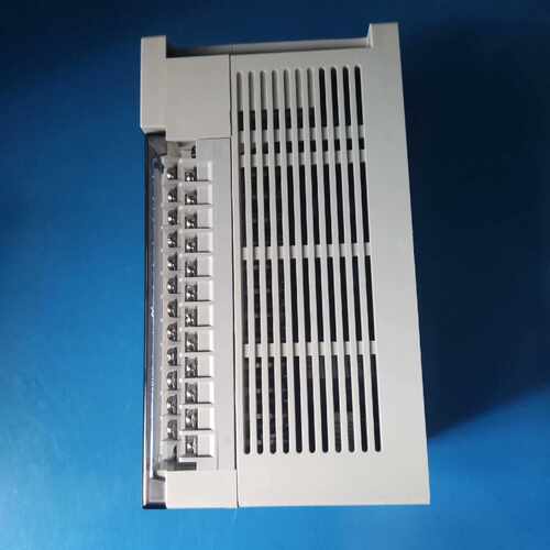议价 FX2N-32ET  适用