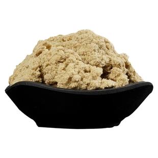 三年陈蕲艾500g艾绒散装坐垫艾绒包美容院家用纯艾官方旗舰店正品