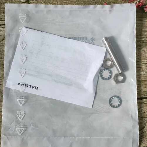 【议价-可维修】正品 BAW004C /均有货