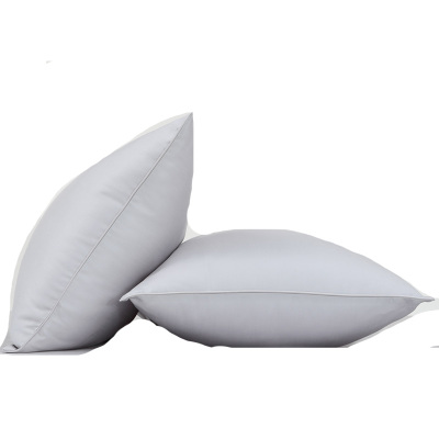 100支a类母婴级天丝夏季凉感枕套