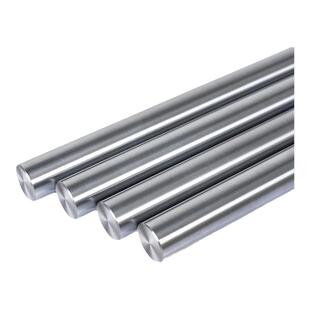 42CRMO调质圆棒42CRMO圆钢42铬钼光轴/磨光圆/研磨棒 热处理 淬火