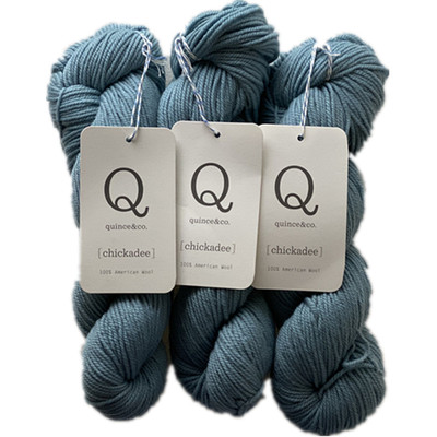 贴身轻盈柔软亲肤羊毛线